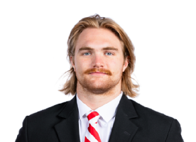 Isaac Gifford