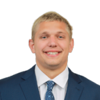 Tucker Gleason