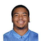 Cedric Gray