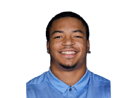 Cedric Gray