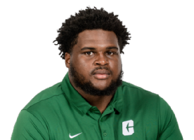 Jalar Holley