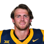 Garrett Greene