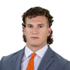 Brock Horne