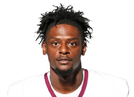 Keenan Hambrick