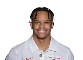 Antonio Hunt