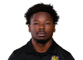 DeAngelo Hardy