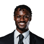 JoVoni Johnson-McCray