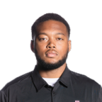 Dayon Hayes