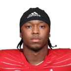 Jawhar Jordan
