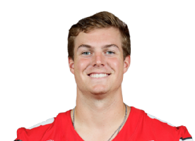 Will Howard