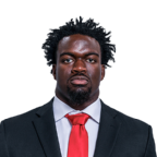 Ruben Hyppolite II