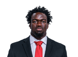 Ruben Hyppolite II