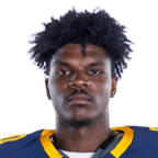 Stanley King
