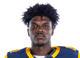 Stanley King
