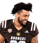 Marshawn Kneeland