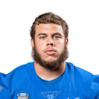 Kyler Laing