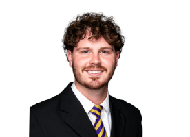Nathan Lamb