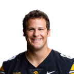 Sam LaPorta