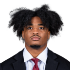 Jaren Mangham
