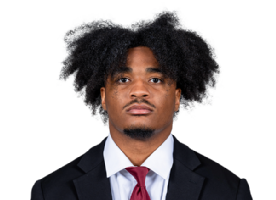 Jaren Mangham