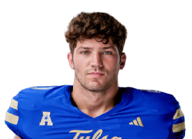 Zach Marcheselli