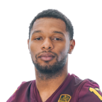 Kejuan Markham