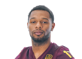Kejuan Markham
