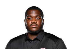 Cletus Mathurin