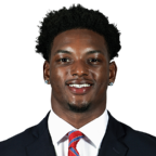 Larry McCammon III