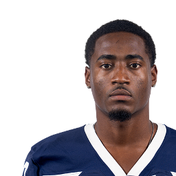 Fabian McCray