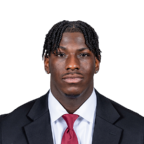 Jah Joyner