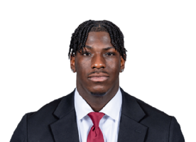 Jah Joyner