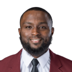 Jamil Muhammad