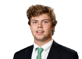 Gavin Muir