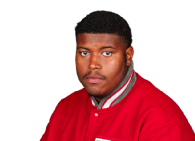 Jalen Lee