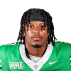 Marvae Myers