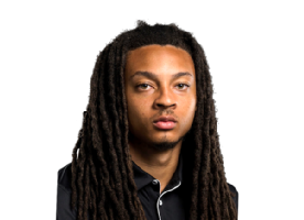 Marqui Lowery Jr.