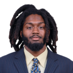 Jerjuan Newton