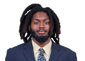 Jerjuan Newton