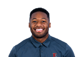Caleb Ogunmola