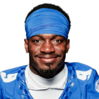 Ja'Mori Maclin
