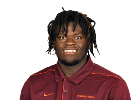 Norell Pollard