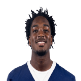 Javion Posey