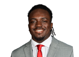 Chris Rankins