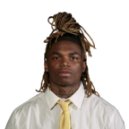 Dajon Richard