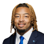 JuTahn McClain