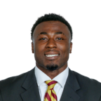 Jammie Robinson