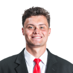 Kurtis Rourke
