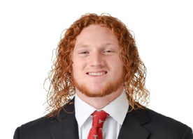 Gavin Screws
