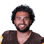 Shae Suiaunoa